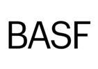 BASF Schriftzug