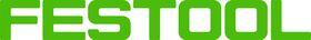 Festool Logo