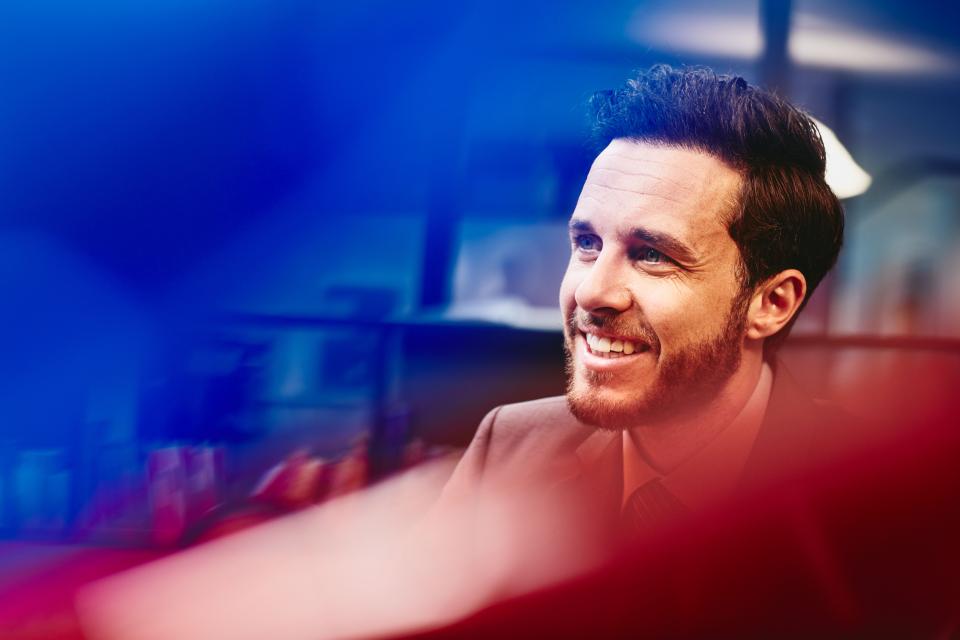 Randstad Sourceright