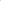 Assistenz Jobs Assistenz Jobs