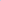 Kundenberater Jobs Kundenberater Jobs