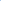 Impf-Finder App von Randstad