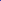 Randstad Sourceright