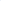 Call Center Agent Call Center Agent