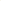 Chemielaborant Chemielaborant