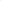 Account Manager Account Manager