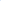 Randstad Logo Randstad Logo