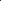Tag des Arbeitsschutzes, Arbeitsschutz, Corona | Randstad Tag des Arbeitsschutzes, Arbeitsschutz, Corona | Randstad