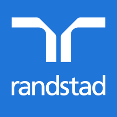 randstad deutschland